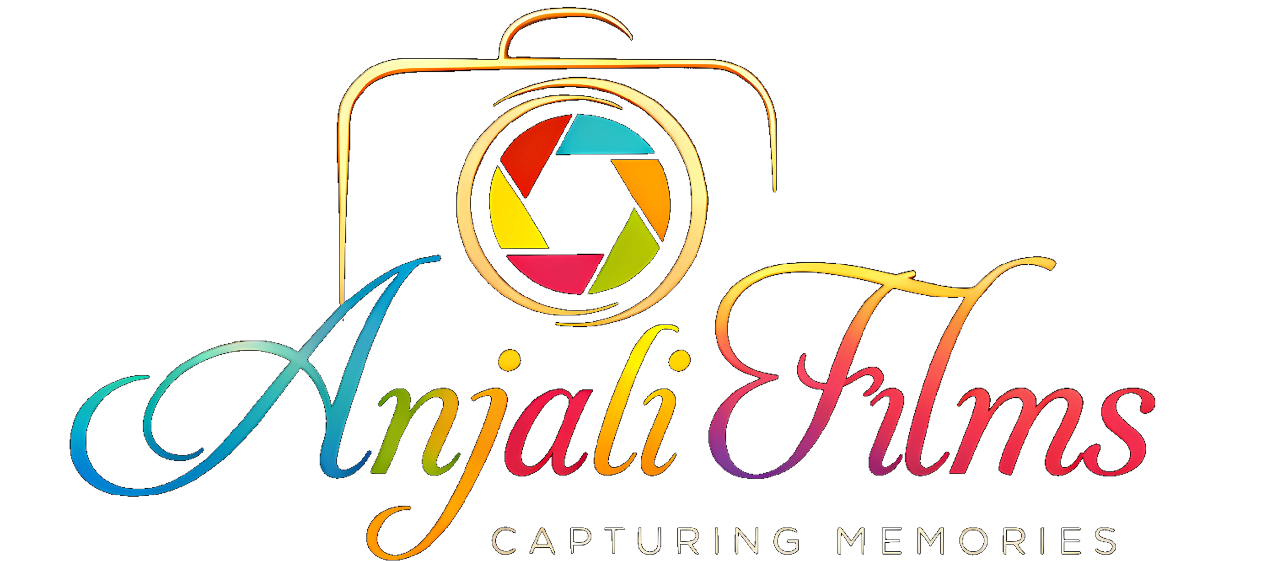 Anjali Films