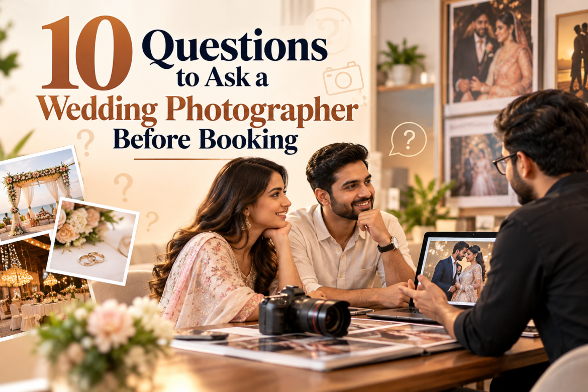 best wedding shoot in Gurugram